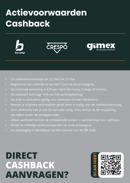 actievoorwaarden_(1)