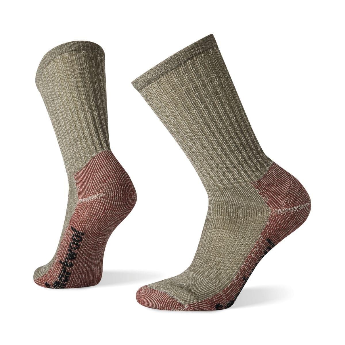 105230_smartwool-hike-light-crew-classic-wandelsok-dames_1920x1920