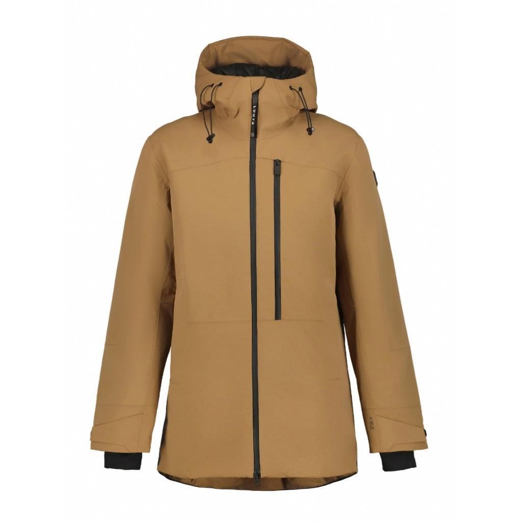 Luhta - Kirjavala Parka Heren