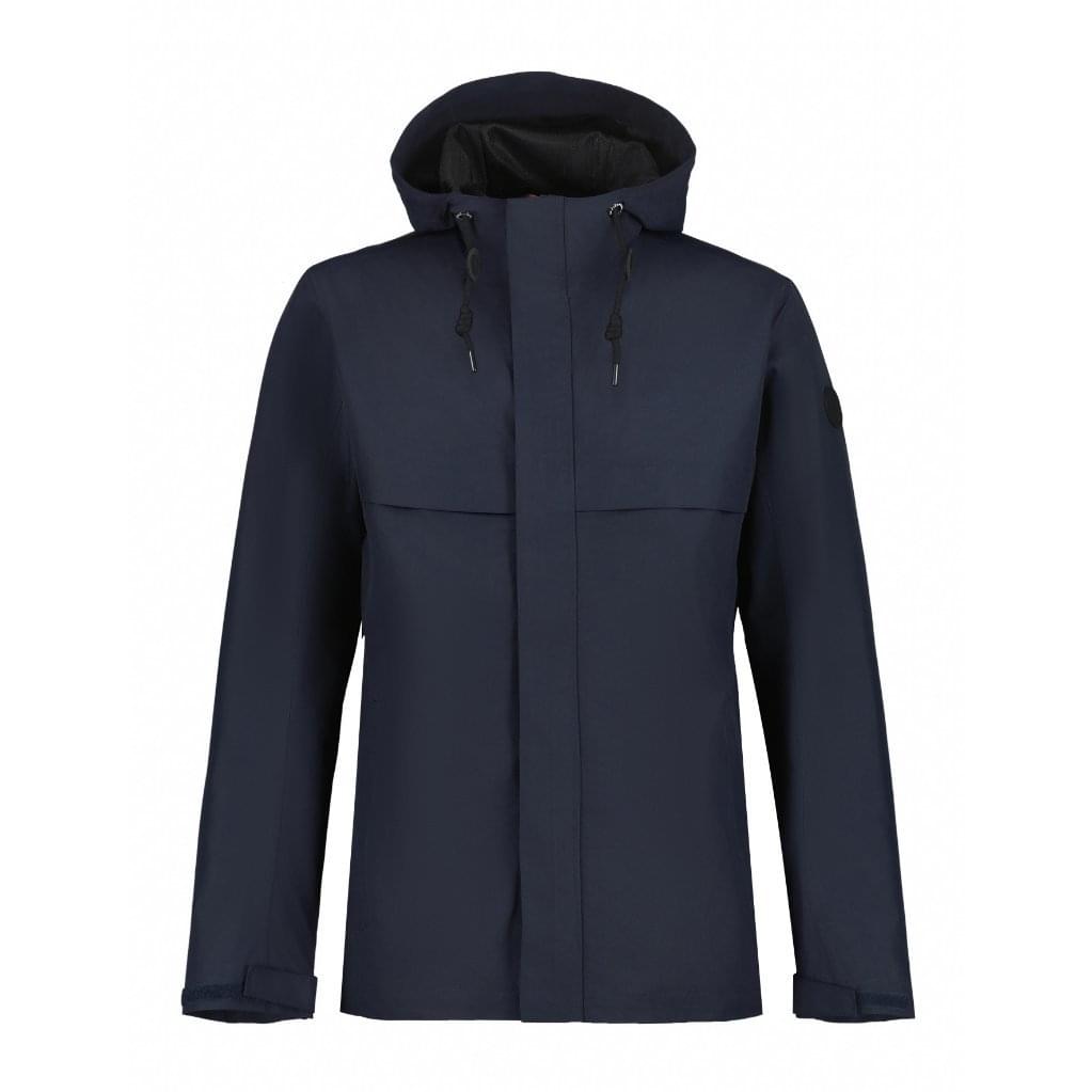 Icepeak - Atlanta Jas Heren