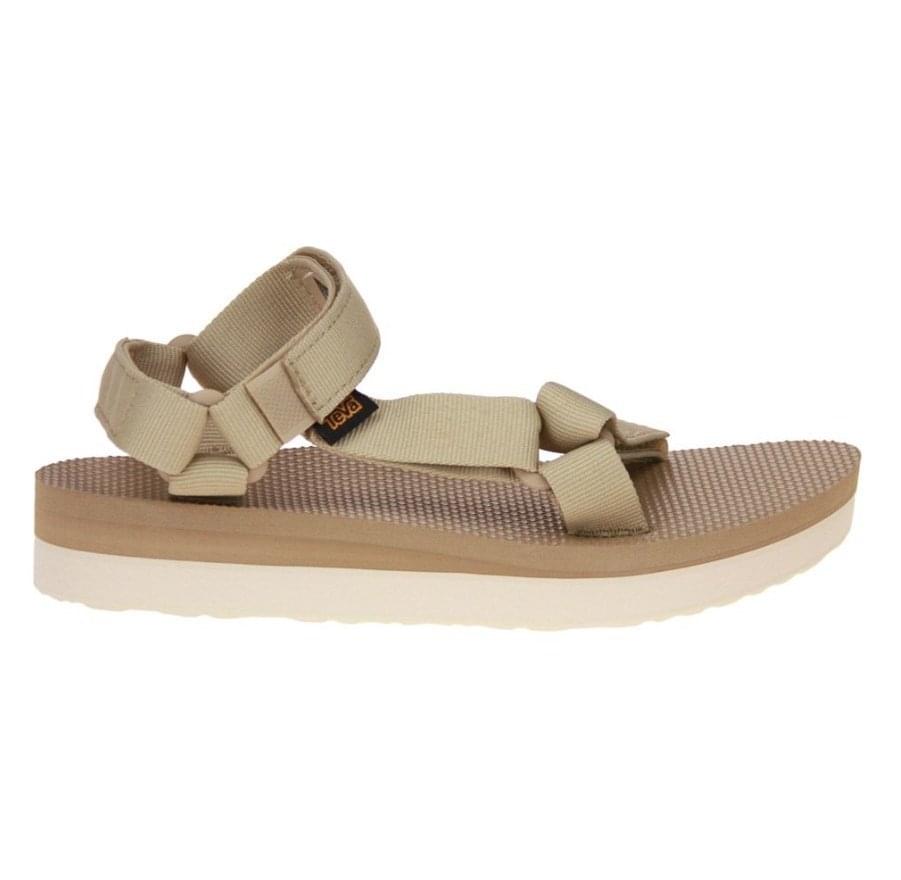 Teva - Midform Universal Sandaal Dames