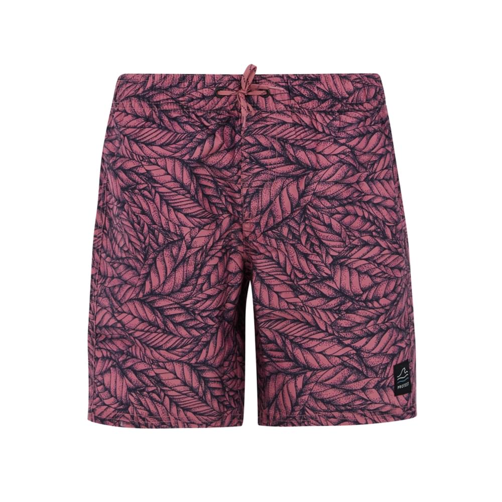 Protest - Flames Zwembroek Kids