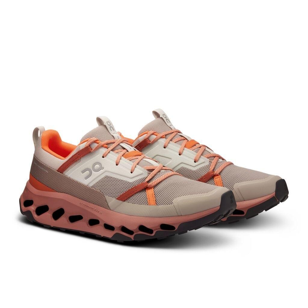 ON - Cloudhorizon Wandelschoen Dames