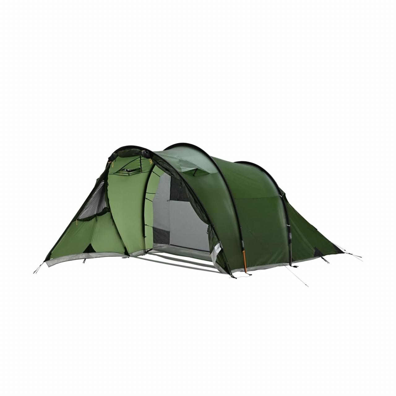 Bach - Laughing Owl 4 / 4 Persoons Tent