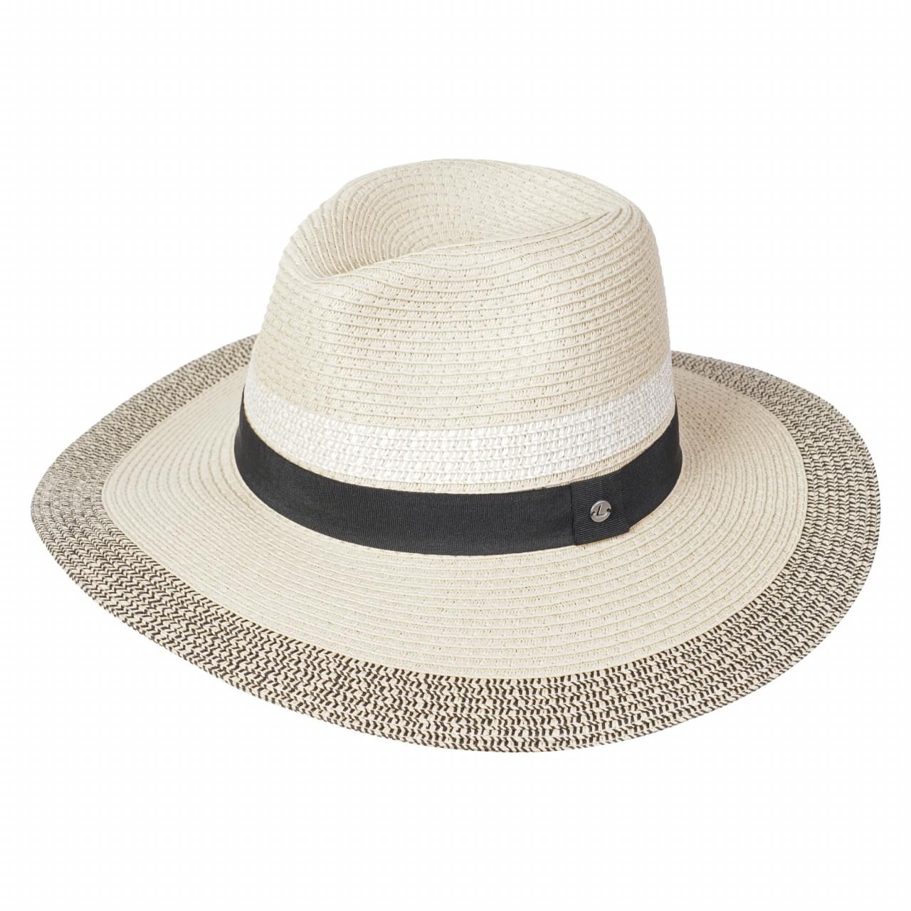 Luhta - Nukar Hoed Dames