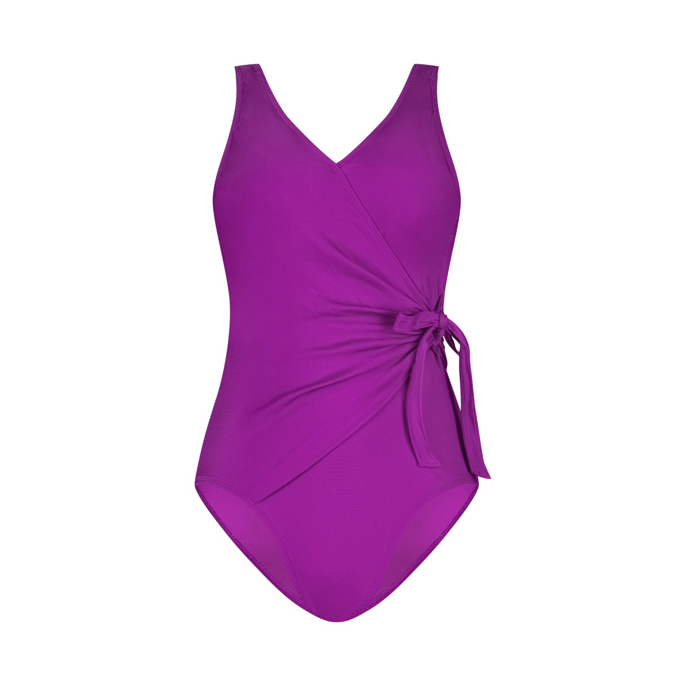 ten Cate Beach - Bow Badpak Dames