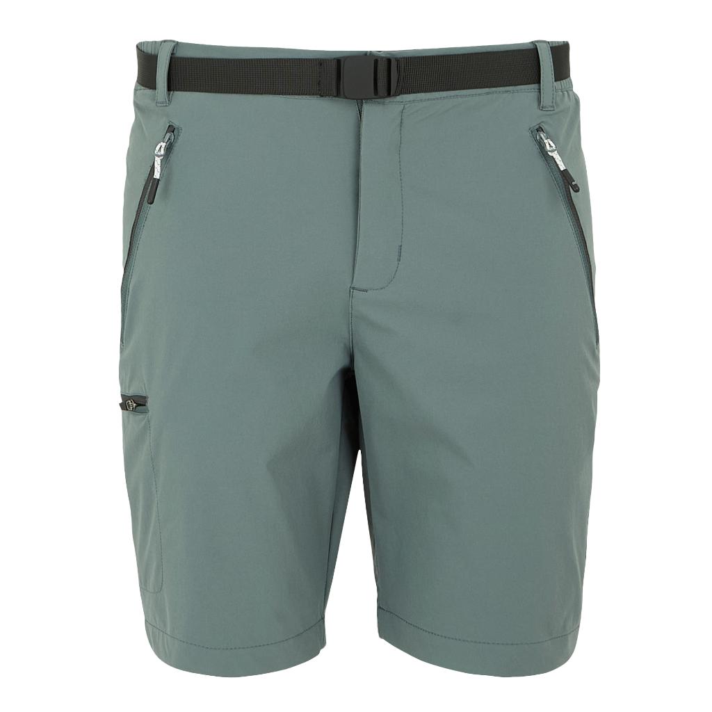 Regatta - Xert Stretch III Korte Broek Heren Regatta - Xert Stretch III Korte Broek Heren