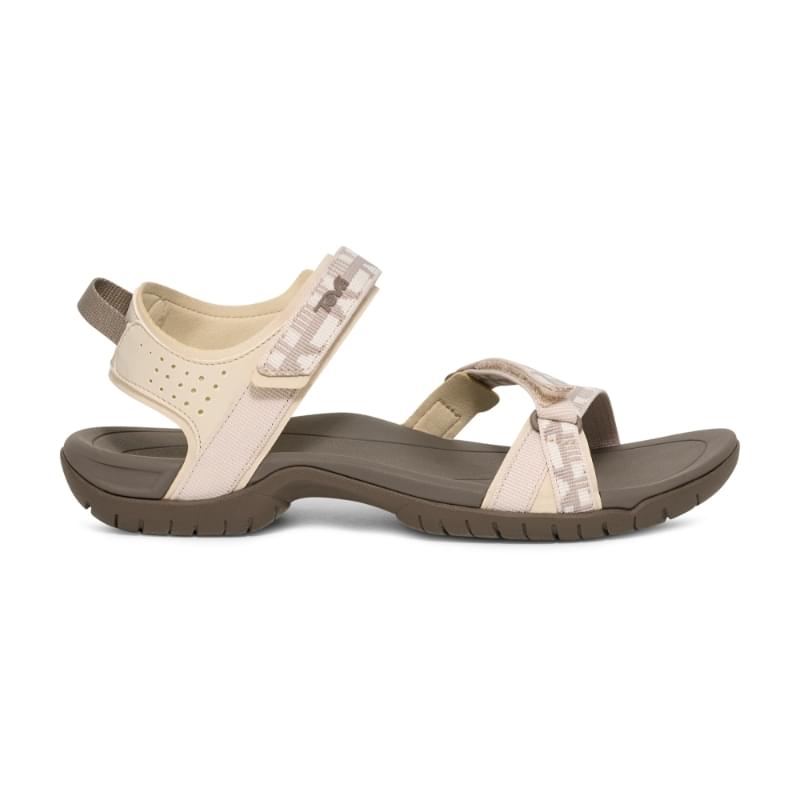 Teva - Verra Sandaal Dames Teva - Verra Sandaal Dames