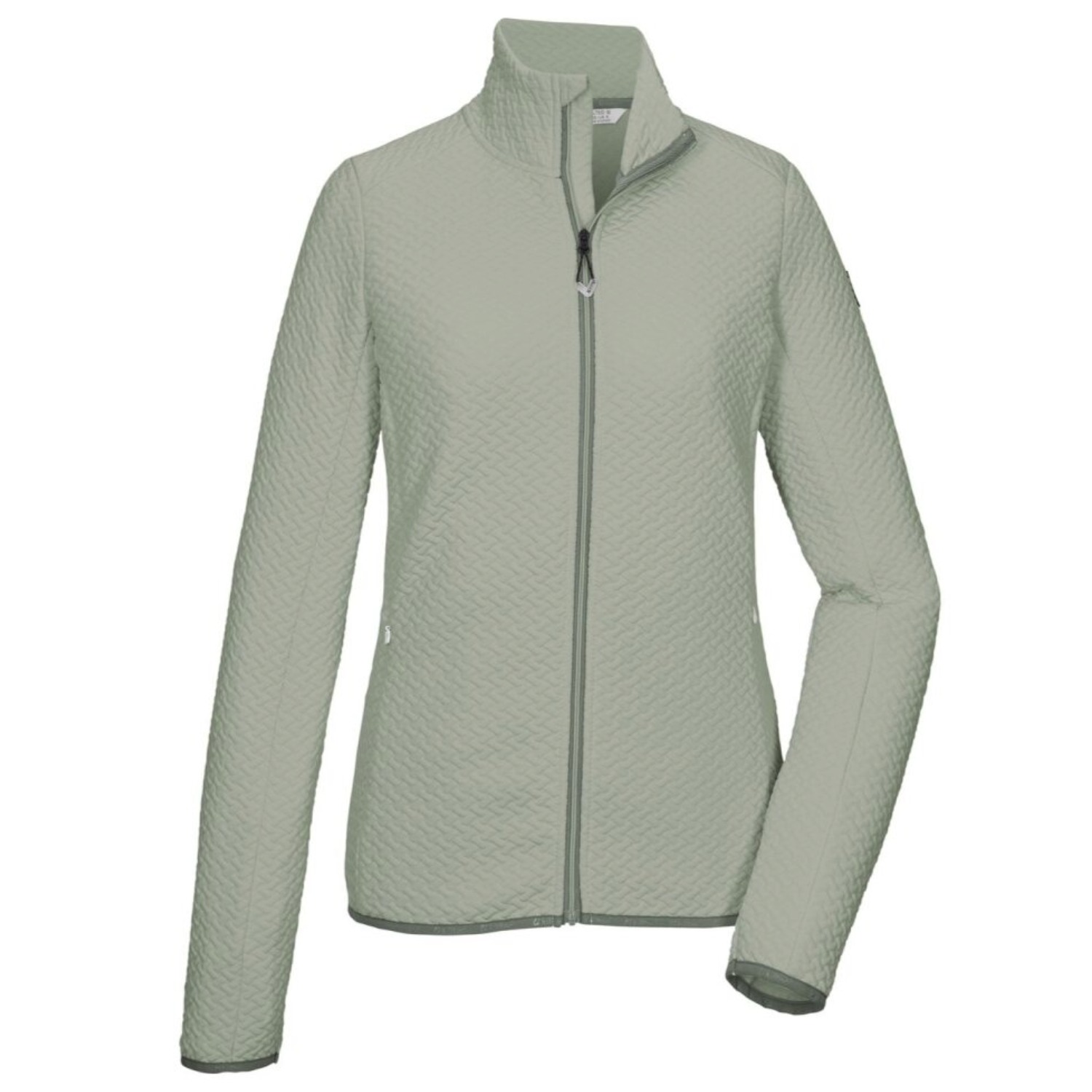 Killtec - Kos 79 Powerstretch Vest Dames