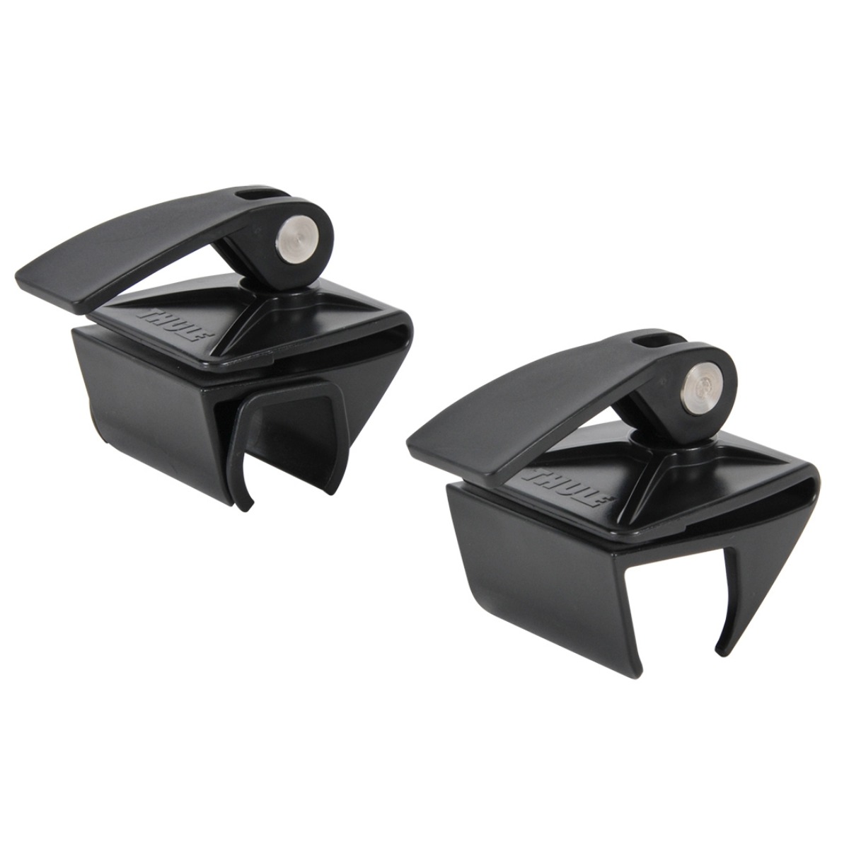 Thule - Fabric Clamps Doekklemmen