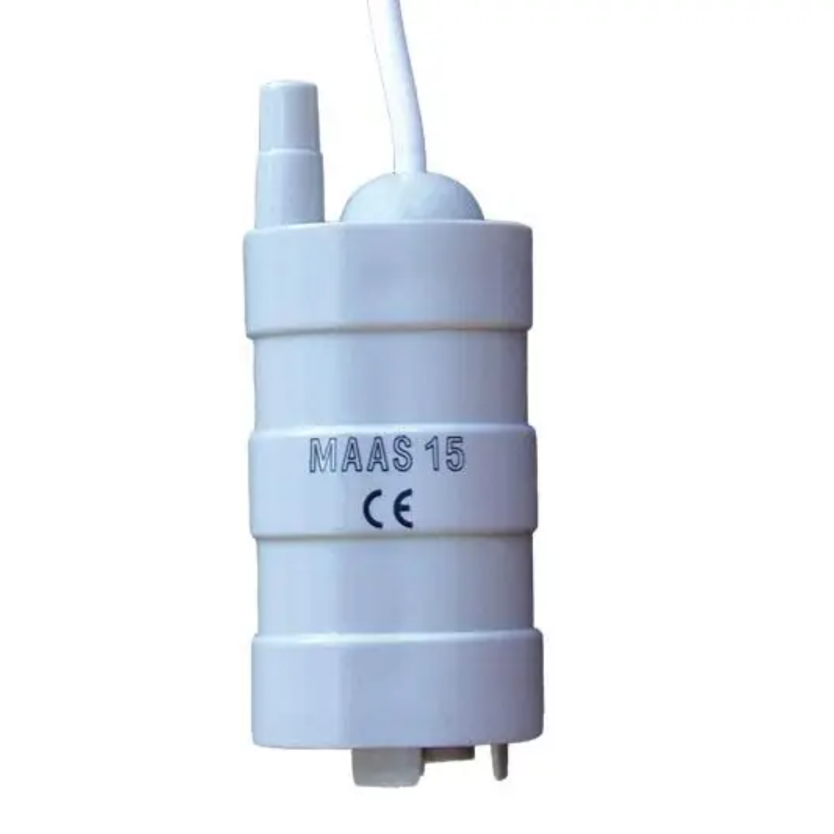 Maas - Dompelpomp Maas-15 12V