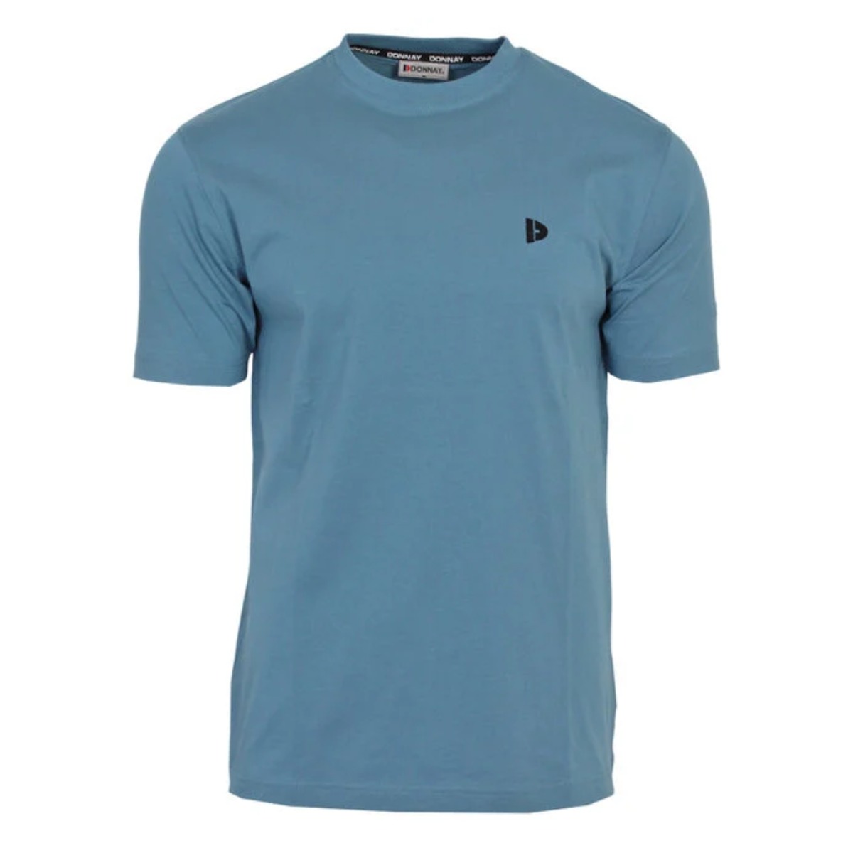 Light Denim Blue