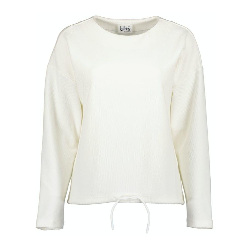 Blue Seven - Uni Sweater Dames