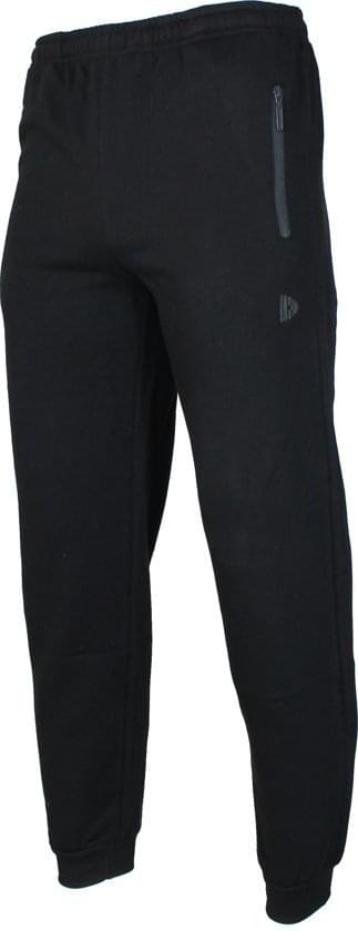Donnay - Joggingbroek Heren