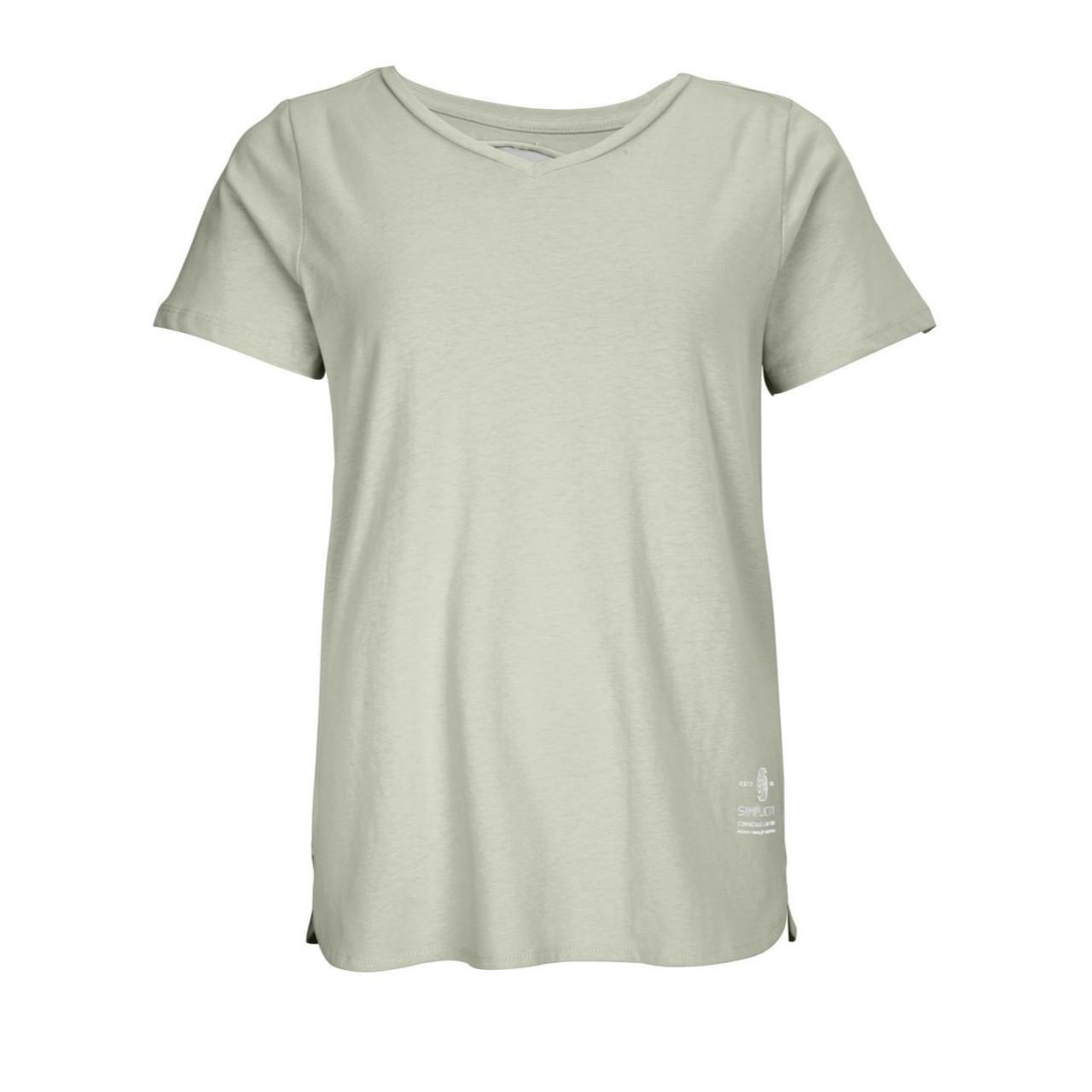 G.I.G.A. DX - GS 156 T-shirt Dames