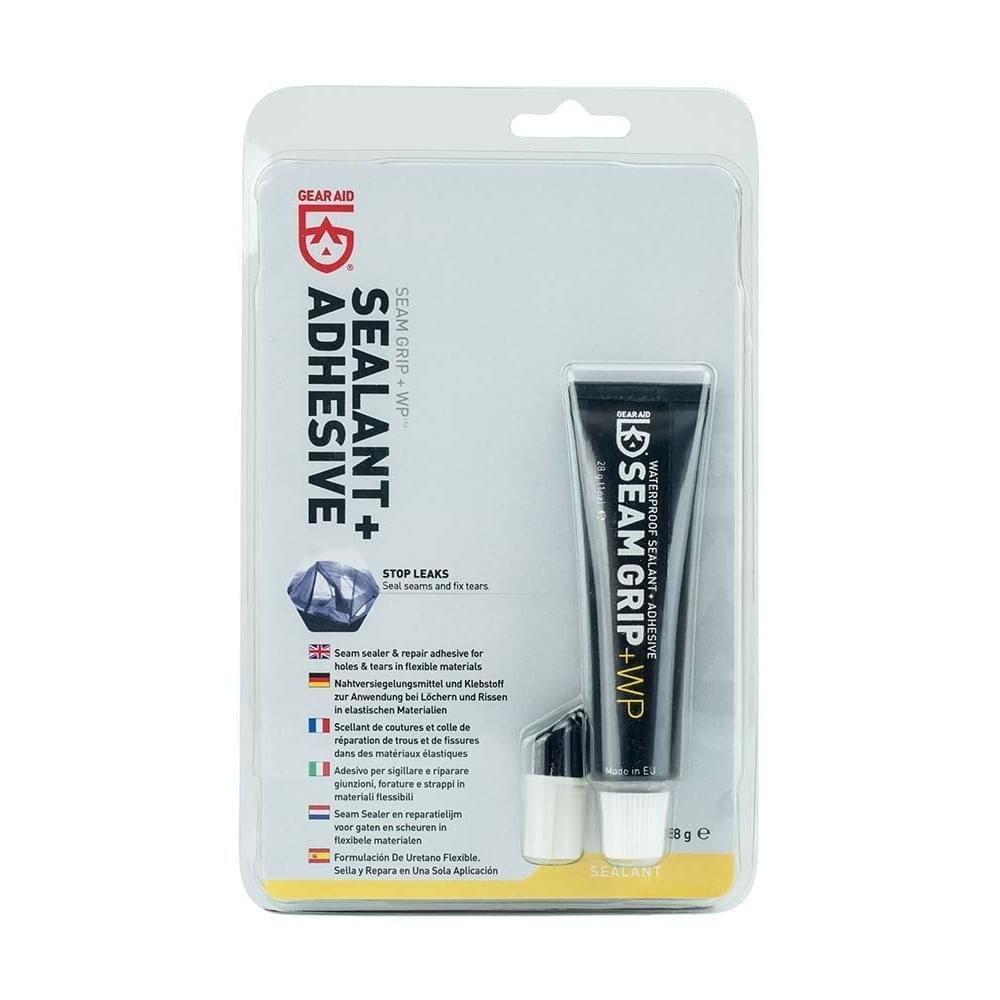 100270_gear-aid-seamgrip-met-borstel-28gr_(1)