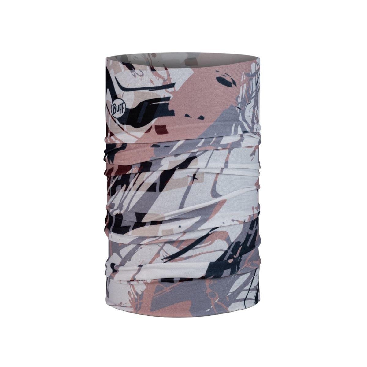 Buff - Original EcoStretch