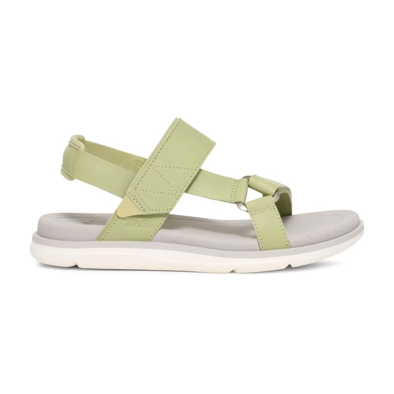 Teva - WMadera Slingback Sandaal Dames