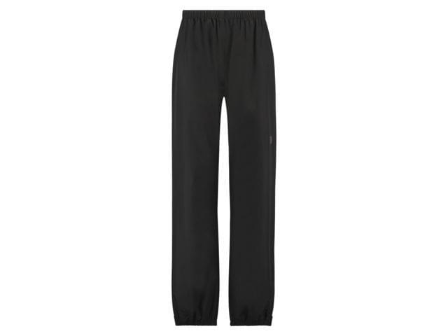 Agu - Agu Go Rain Pants Essential Black L