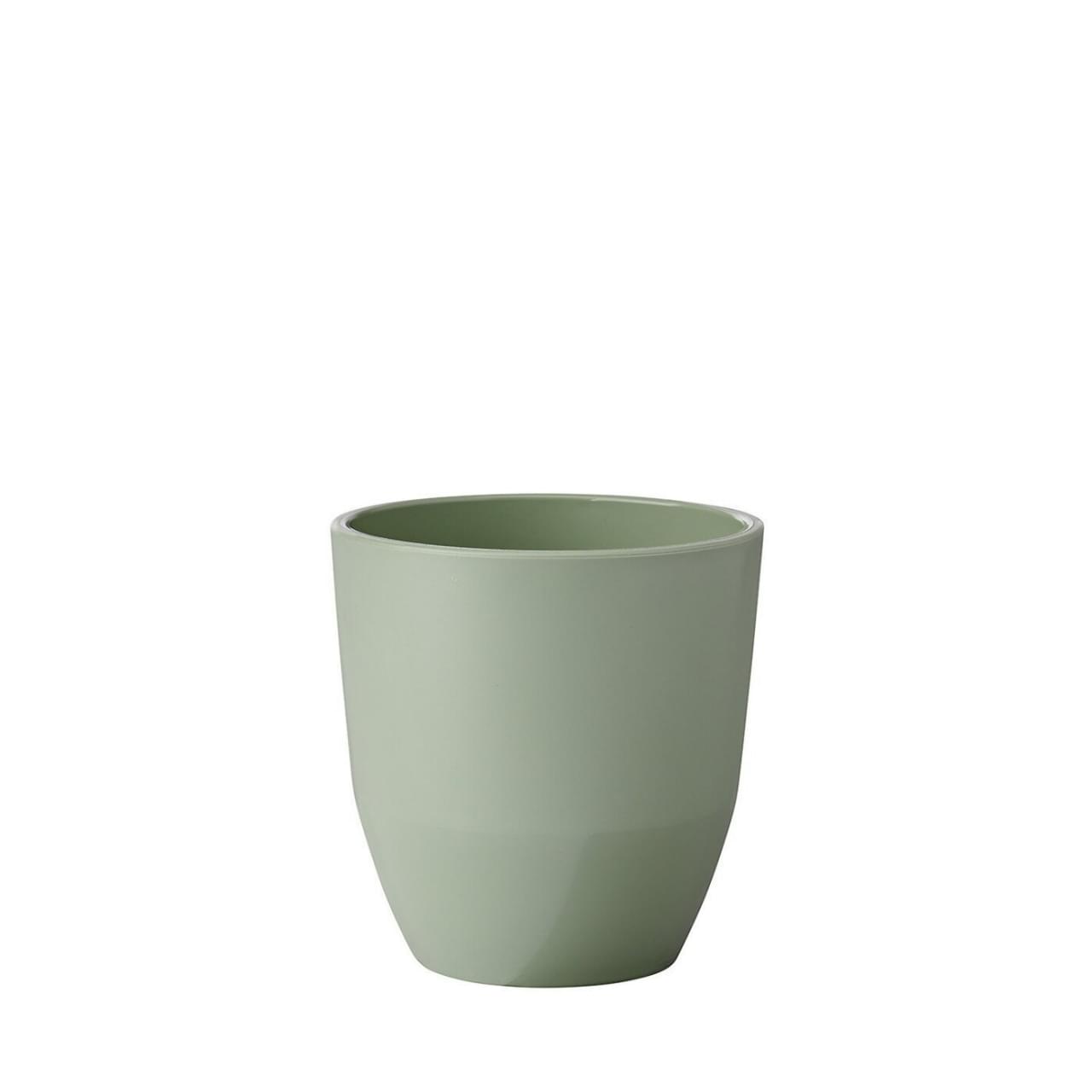 Mepal - Beker Silueta 200 ml