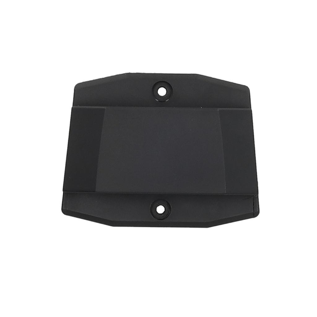 Wandbeugel voor V-Flexmount tablet houder