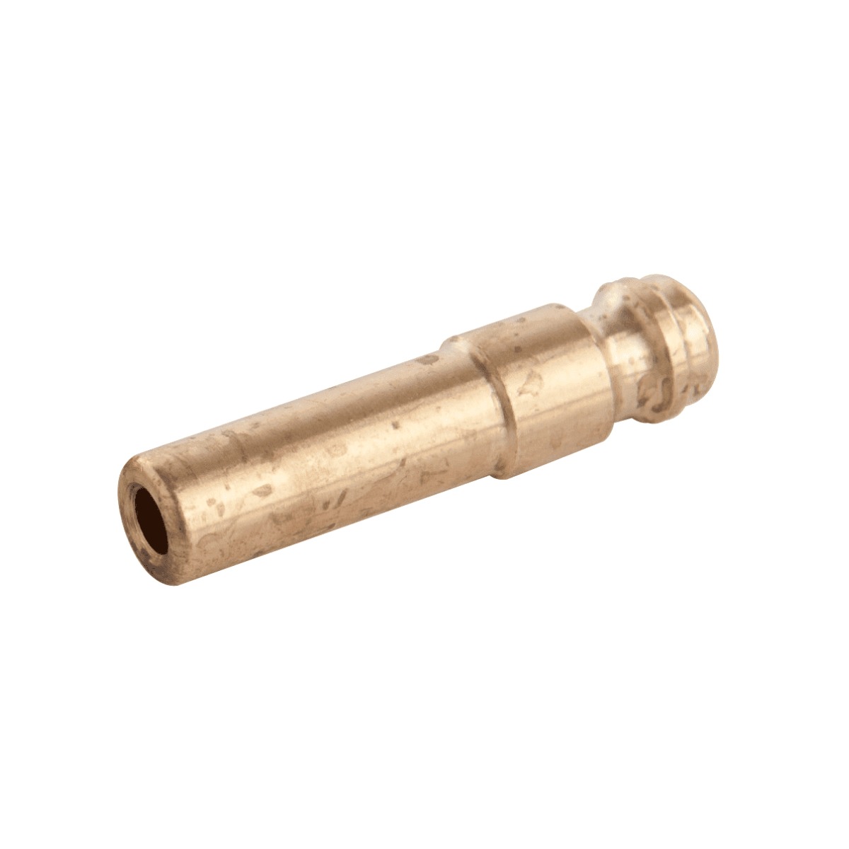 ML - Tule 8mm Snelkoppeling