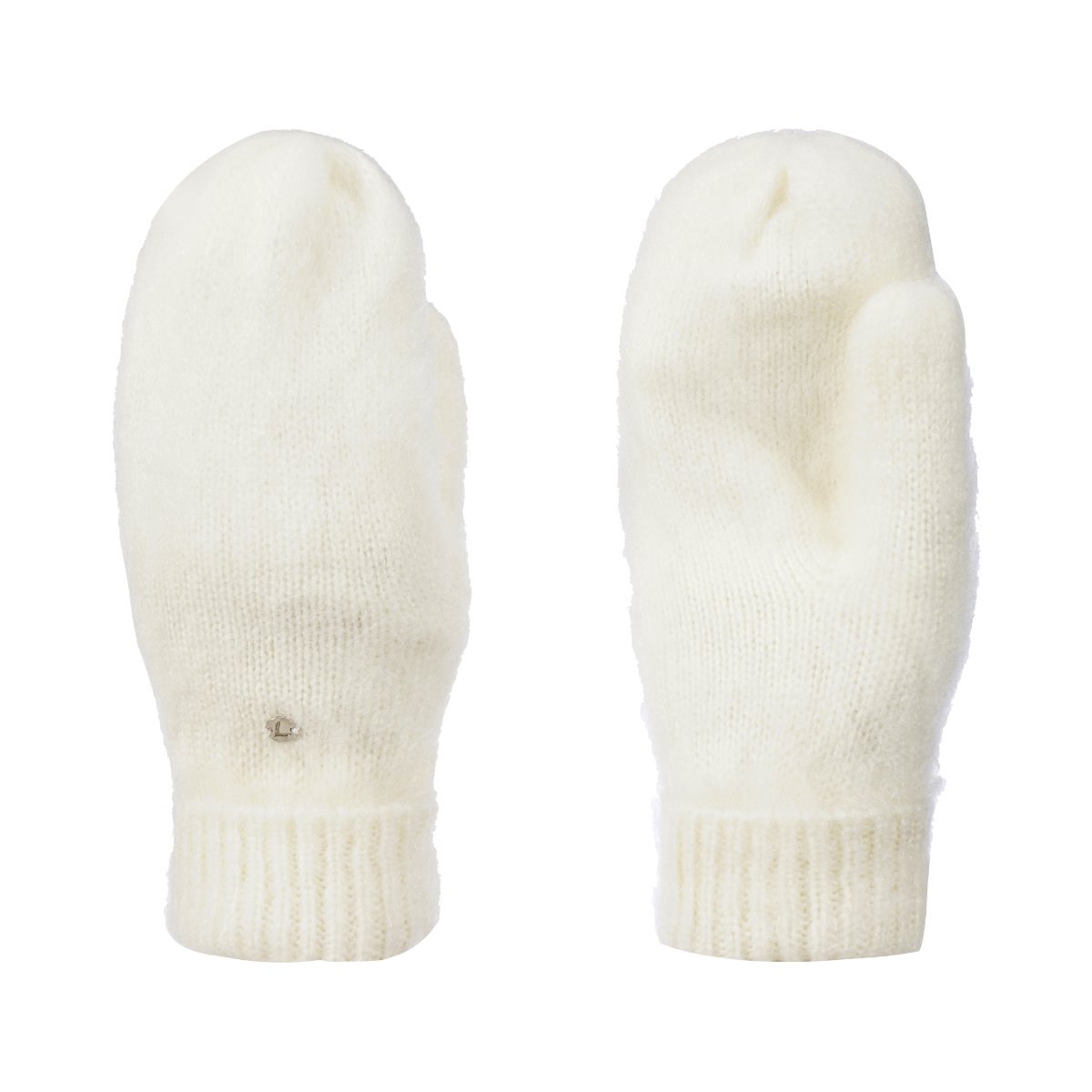 Luhta - Nikula Wanten Dames