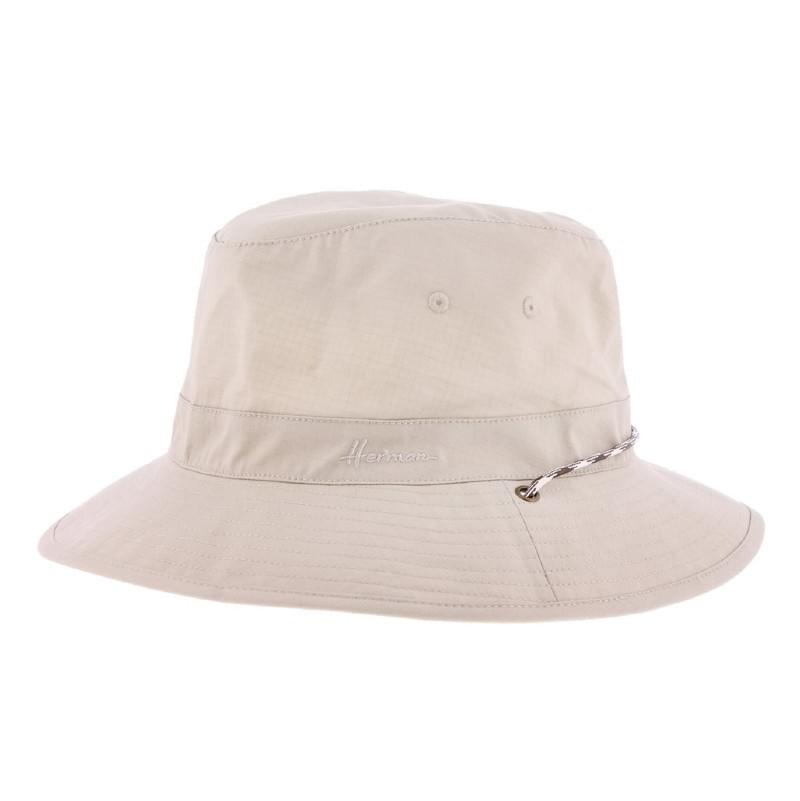 Herman - Bob Hoed Heren