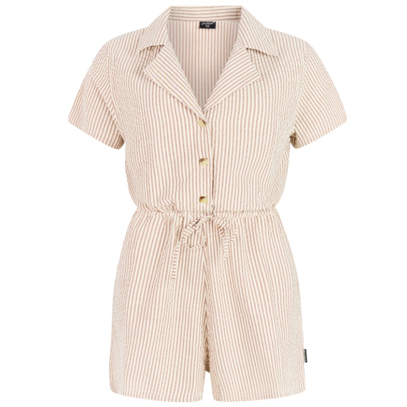 Protest - Ayko Playsuit Dames