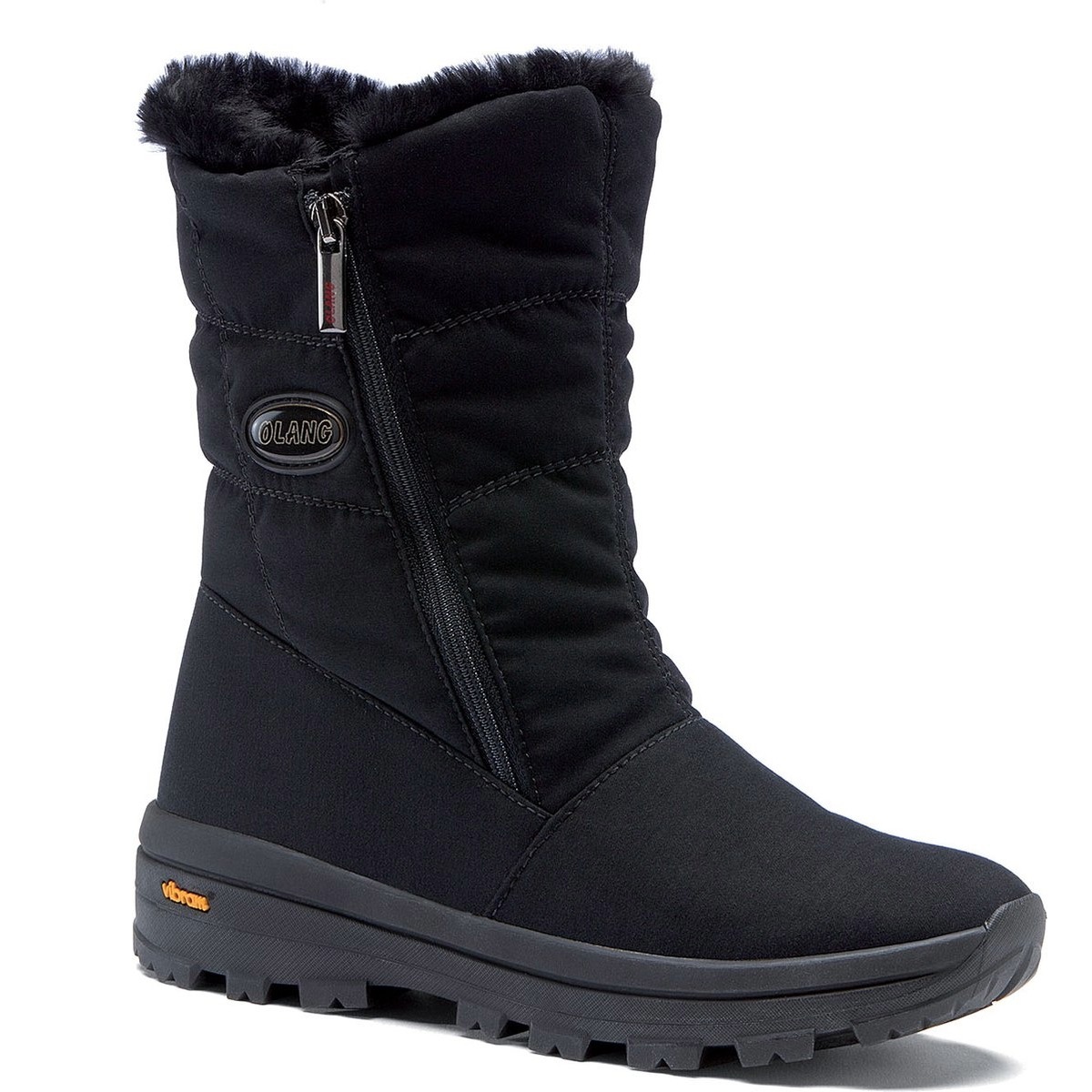 Olang - Grace OC Snowboot Dames