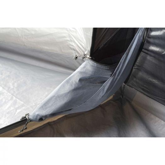 Bardani - Stelvio 220 / 2 Persoons Tent