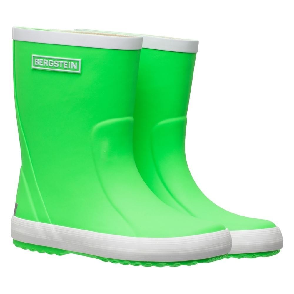 Neon Green