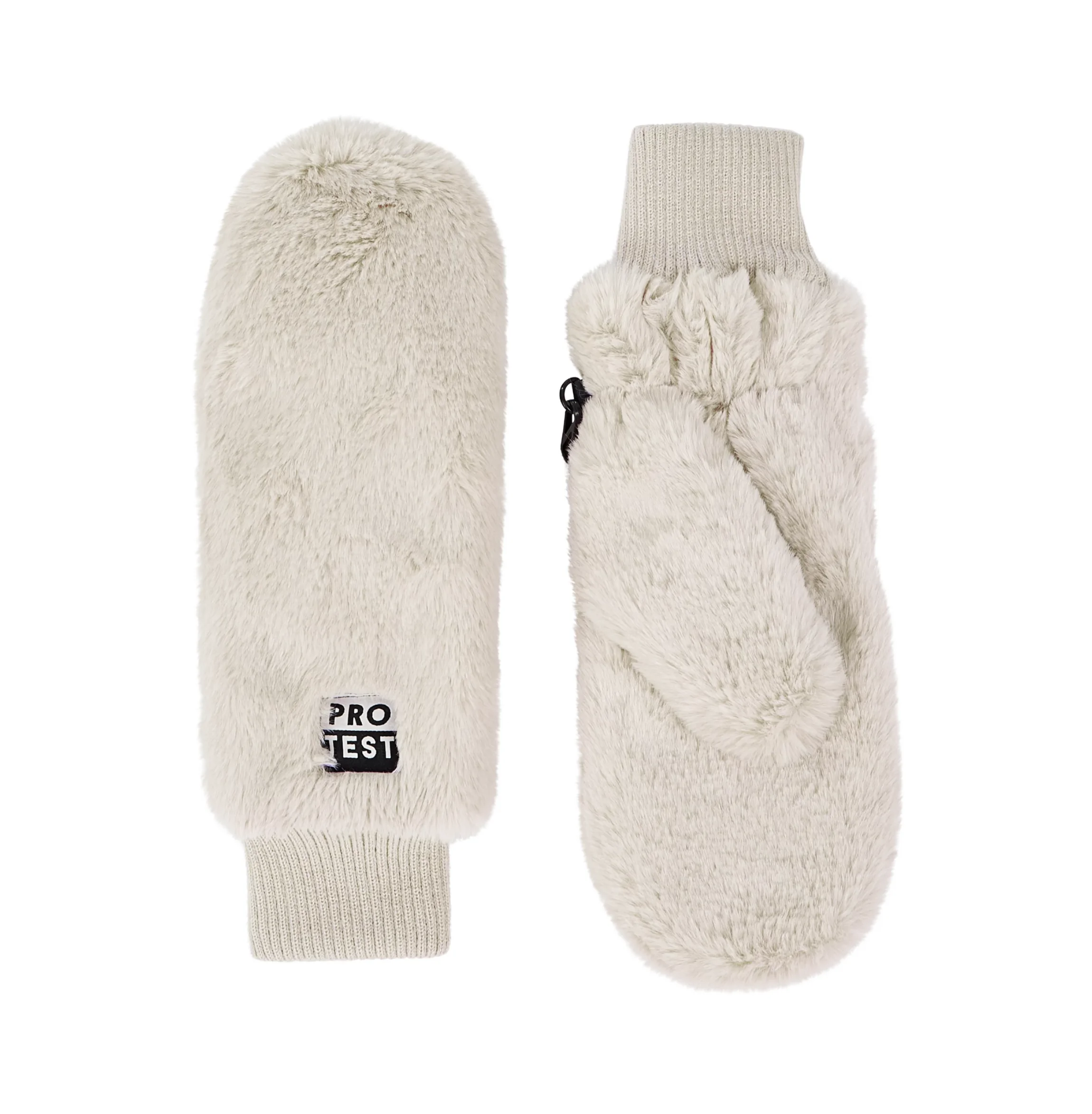 Protest - Marcy Wanten Dames