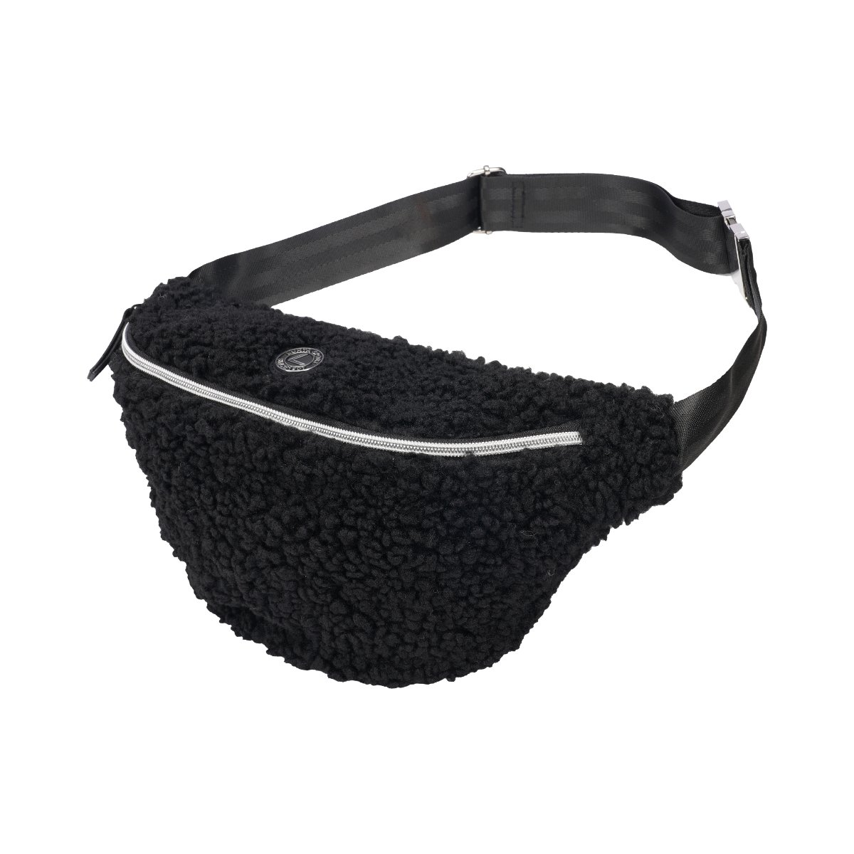 Luhta - Ohensaari Heuptas