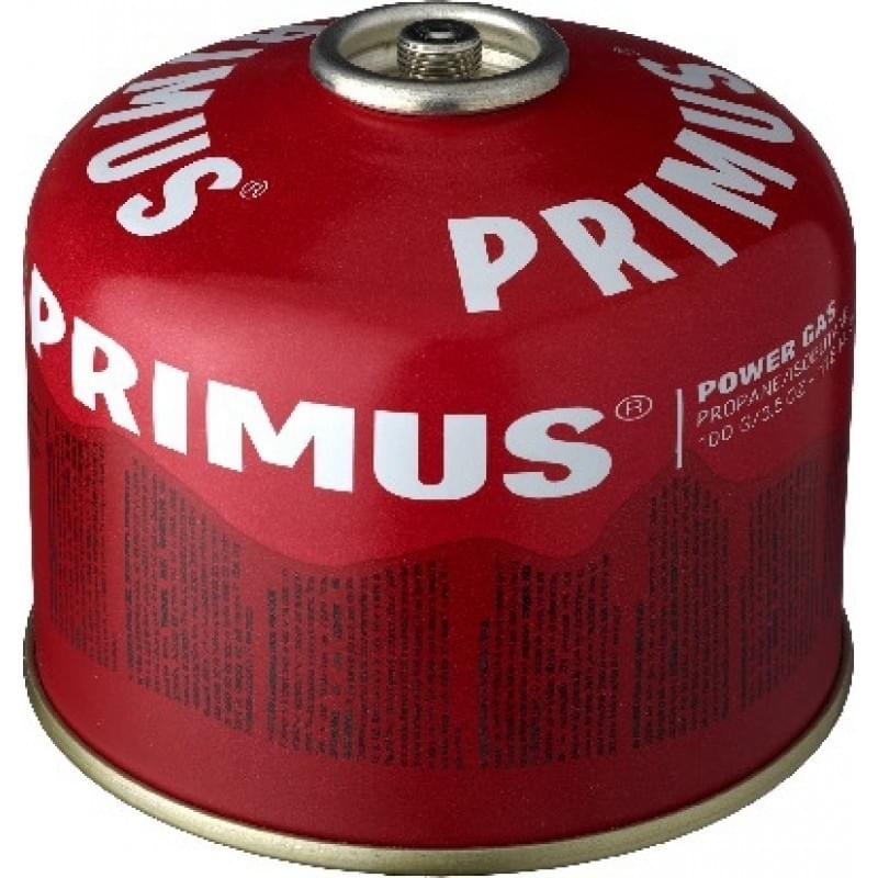 Primus - Power Gas 230G