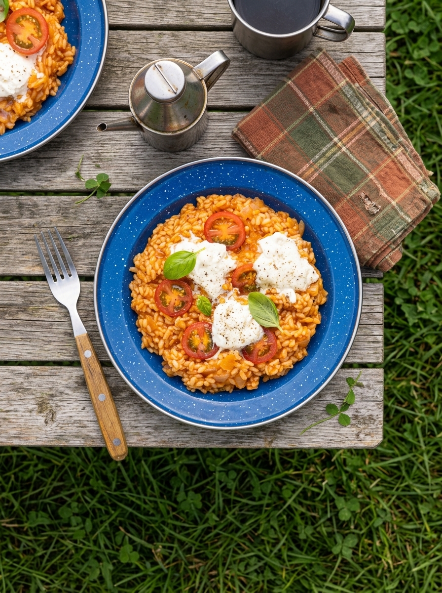Tomato_risotto_with_burrata_202607151115