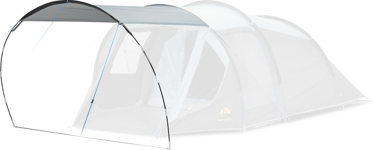 Safarica - Sunscreen Universele Luifel