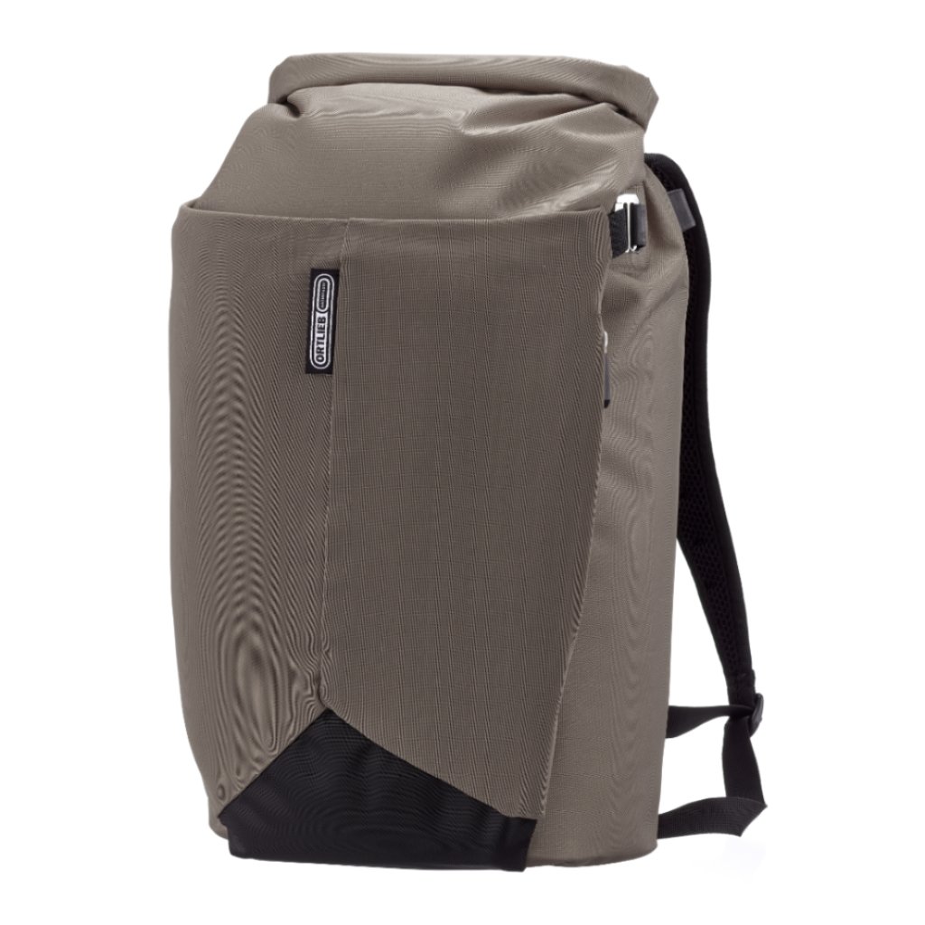 Ortlieb - Vario Lite QL2.1 22 L Fiets Rugzak