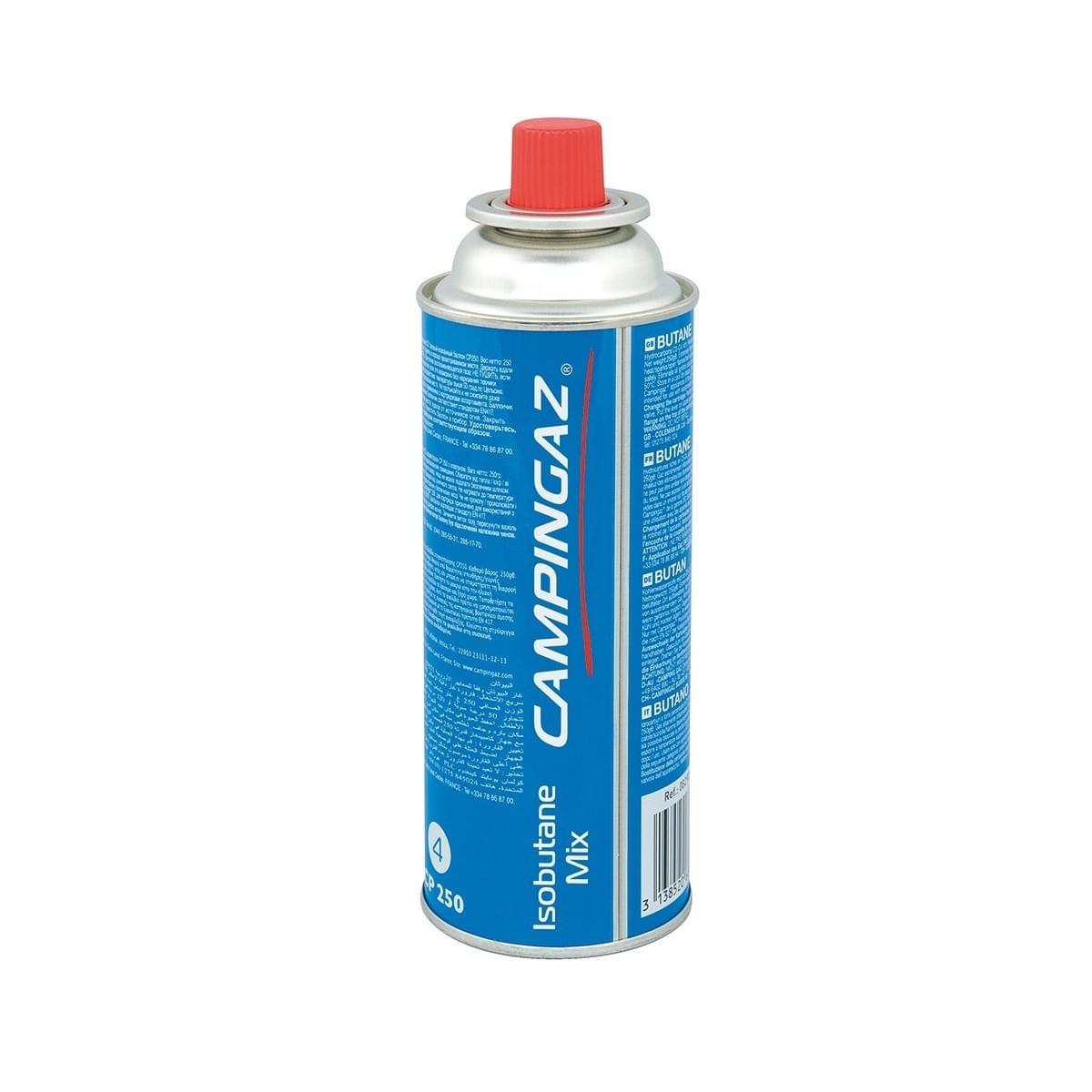 Campingaz - Gaspatroon CP250 