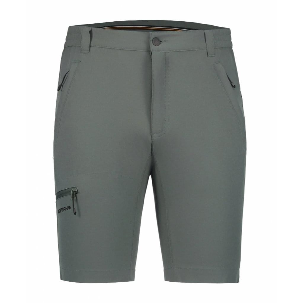 Icepeak - Berwyn Korte Broek Heren