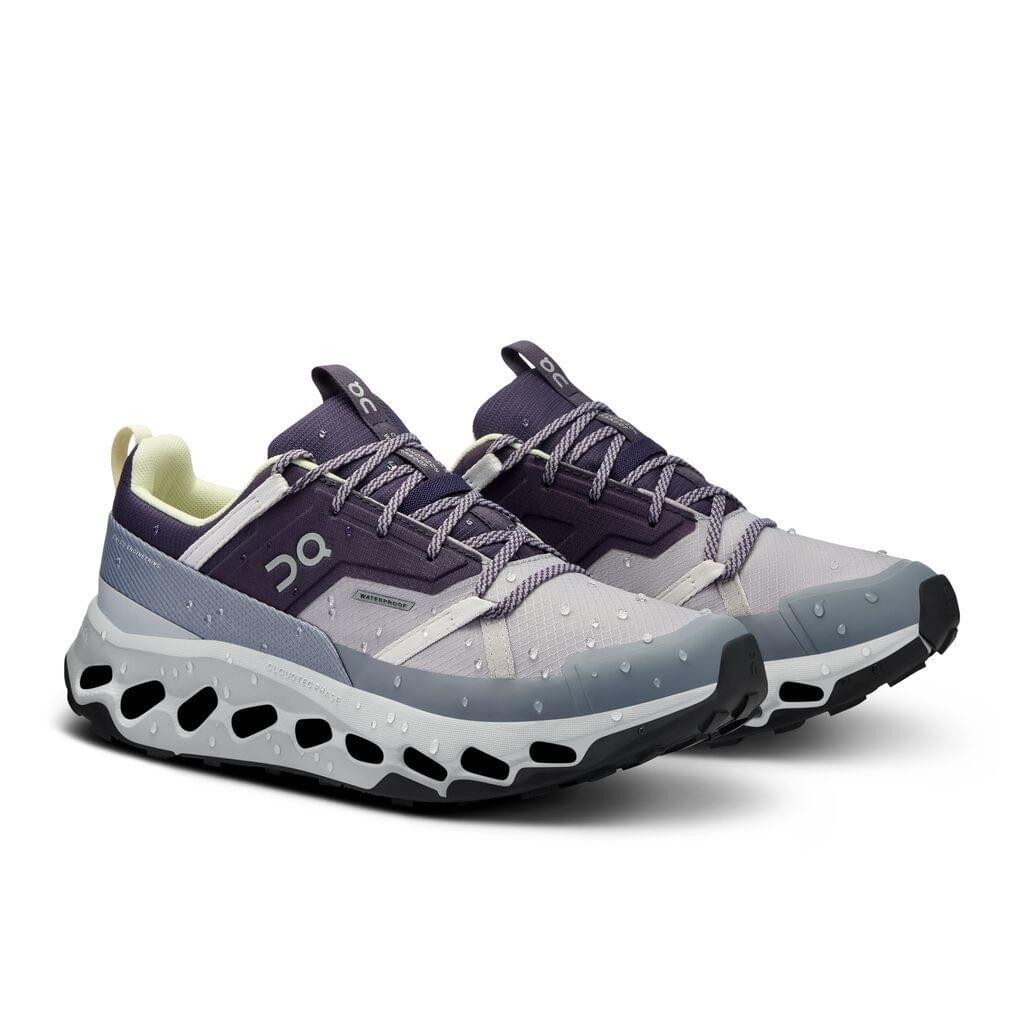 ON - Cloudhorizon WP Wandelschoen Dames