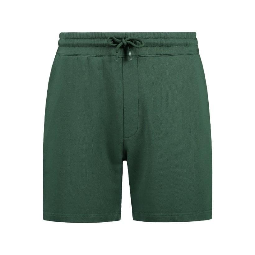 SHIWI - Steve Korte Broek Heren