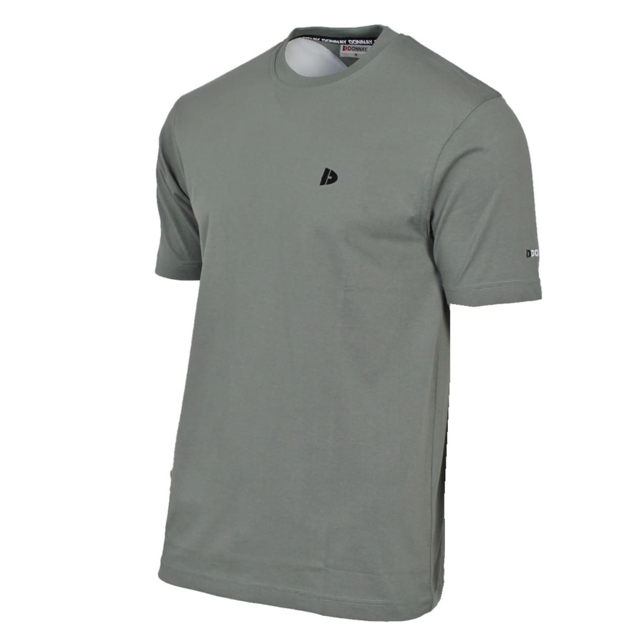 Jungle Green