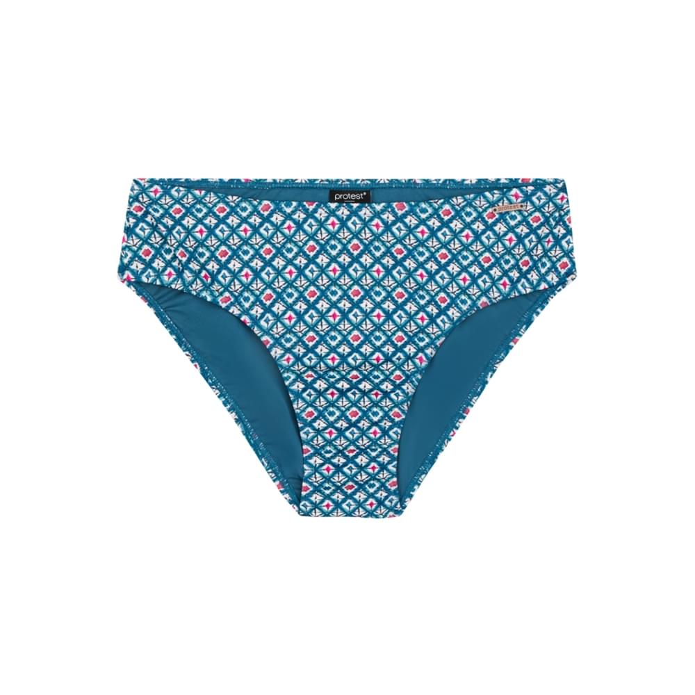 Protest - MixCelebes Bikini Broekje Dames