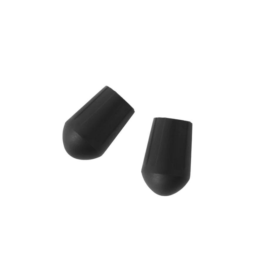Helinox - Vervangbare Rubber Tips voor Chair Zero L