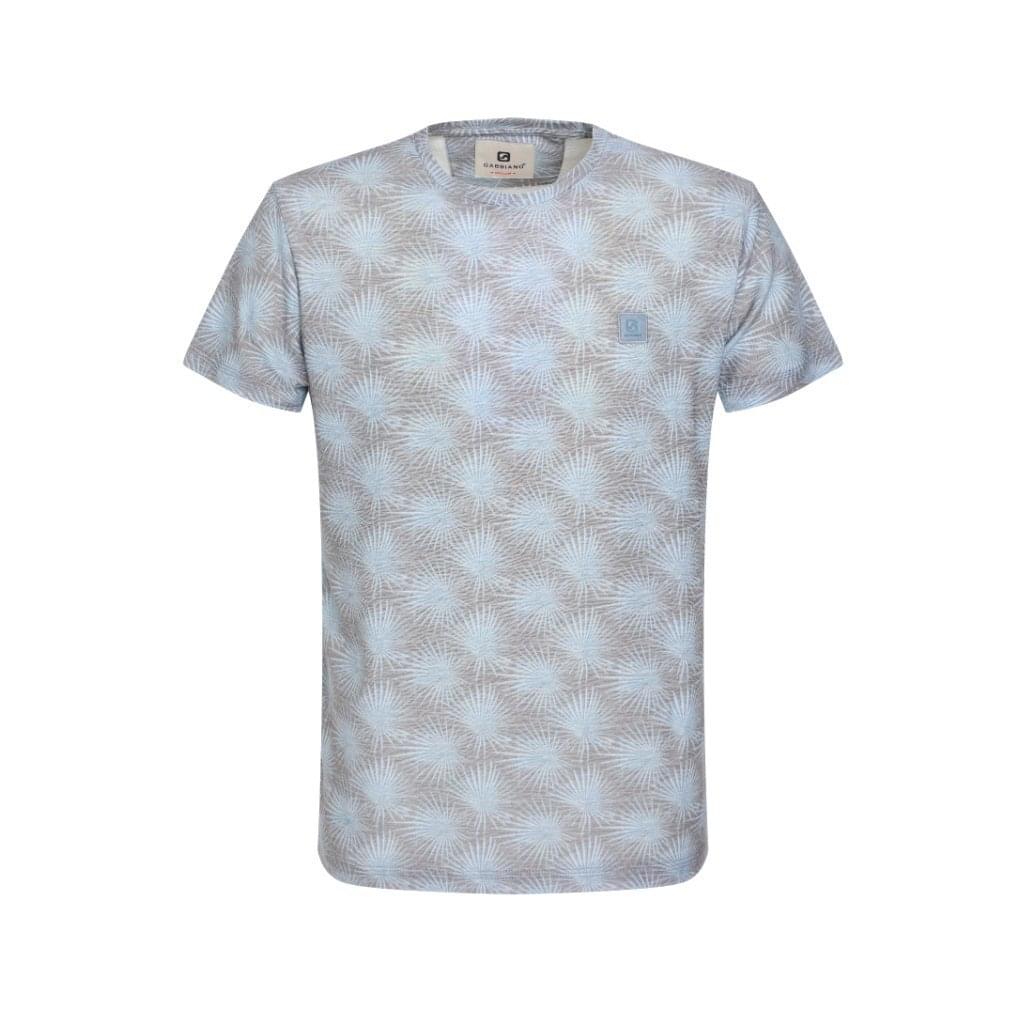 Gabbiano - Dandelion T-shirt Heren