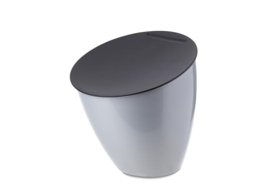 Zilver