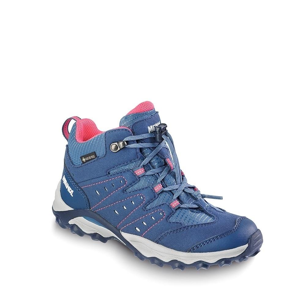 Meindl - Tuam Junior GTX Wandelschoen Kids