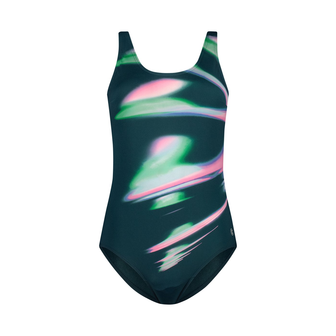 ten Cate Beach - Soft Badpak Dames