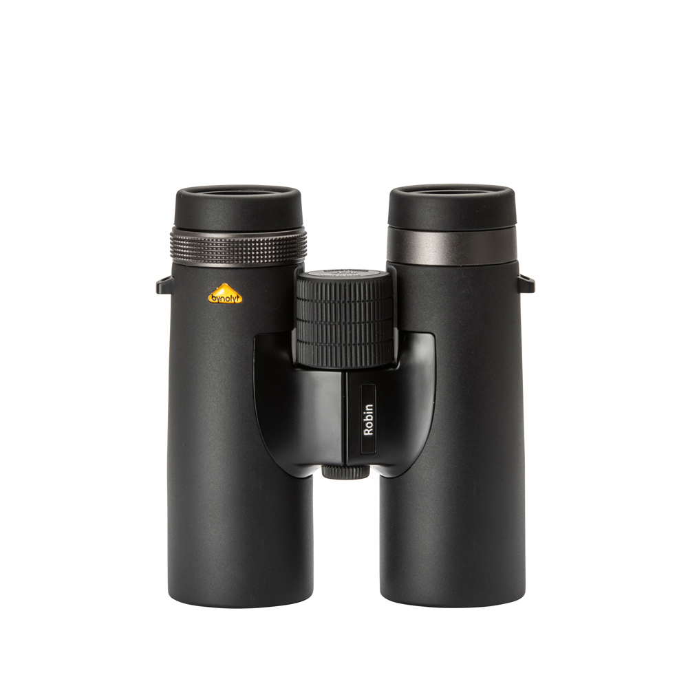 Bynolyt - Robin 8x42 Verrekijker